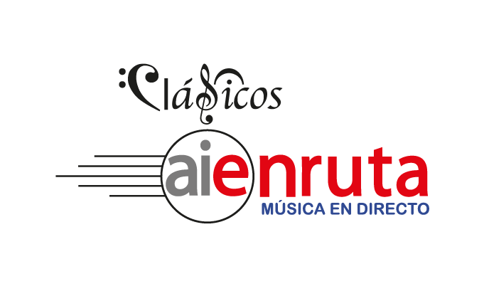 AIEnRUTa