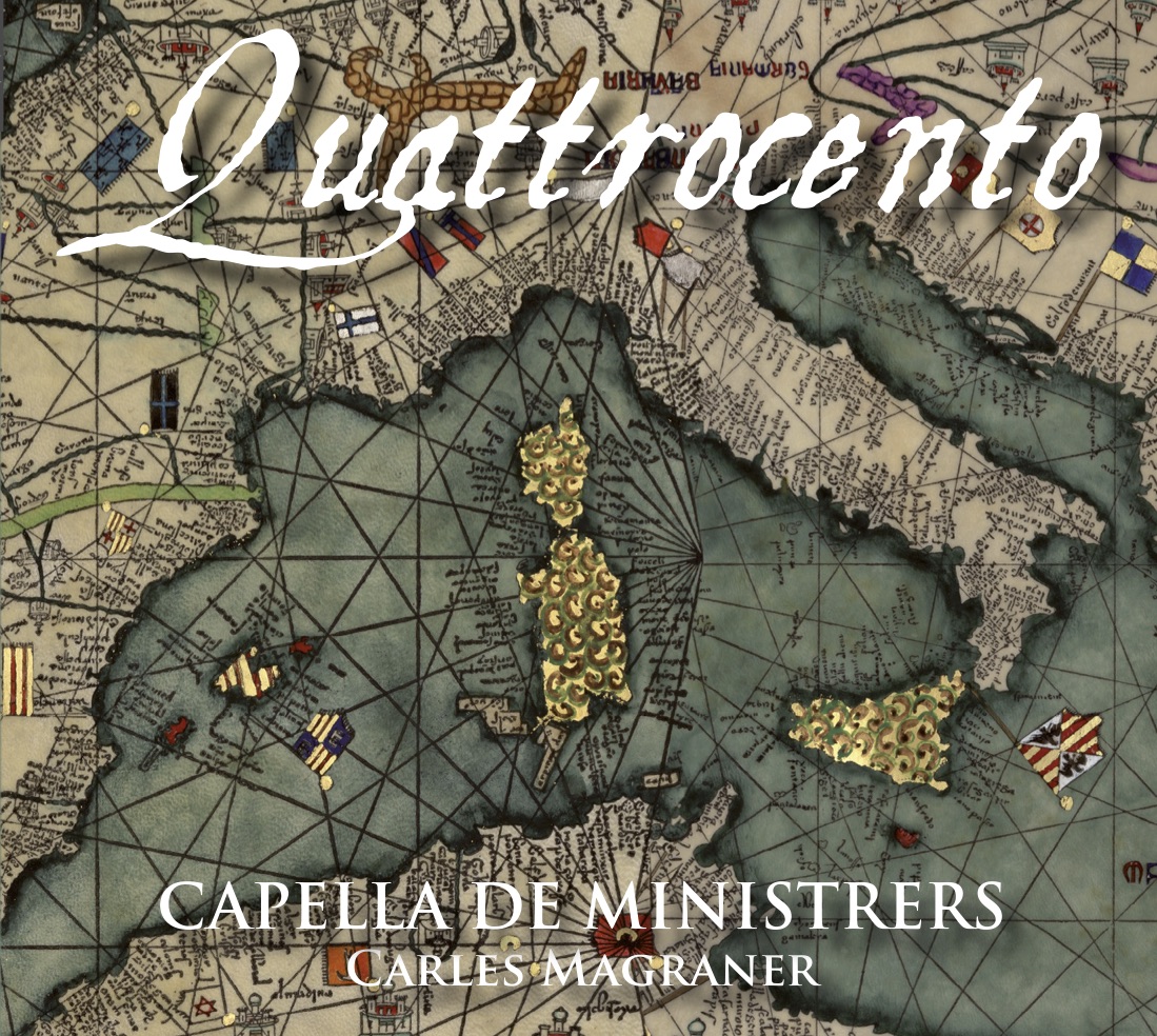 Quattrocento