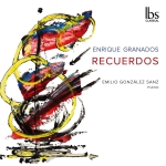 granados