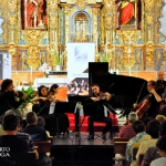 Fundación Hispania Música