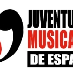 Juventudes Musicales