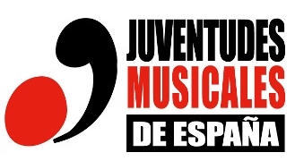 Juventudes Musicales