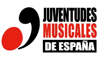 Juventudes Musicales