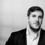 Andrea Carè