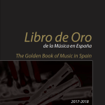 Libro de Oro