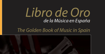 Libro de Oro