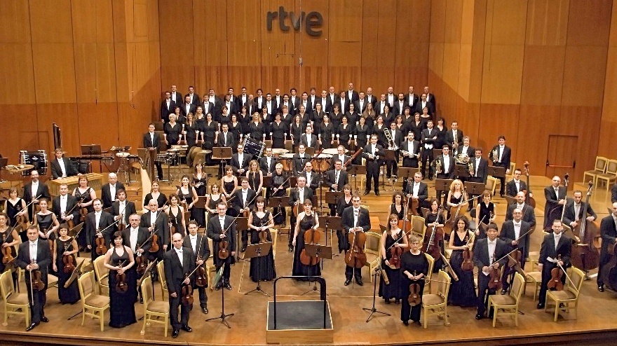 ORTVE