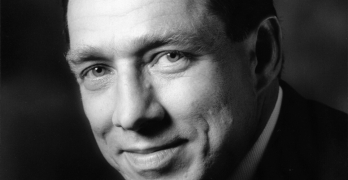 Roy Goodman
