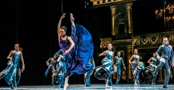 LICEU