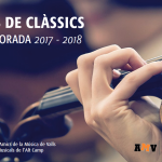 Nits de Clàssics