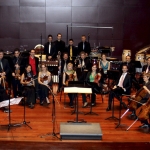 pluralensemble