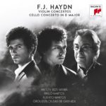 HAYDN