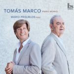 Tomas Marco