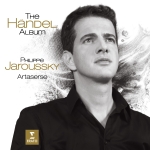 Philippe Jaroussky