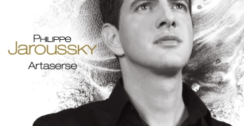 Philippe Jaroussky