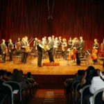 Orquestra de Cambra Catalana