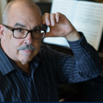 Roberto Sierra