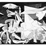 Guernica