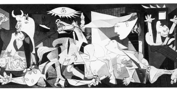 Guernica