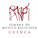 Cuenca