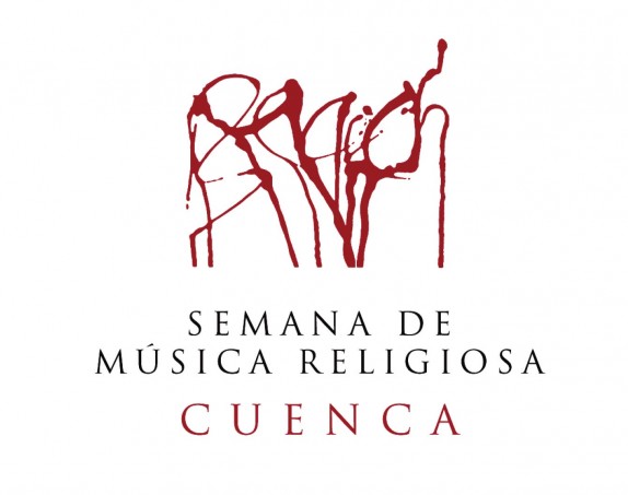 57º de la Semana de Música de Cuenca