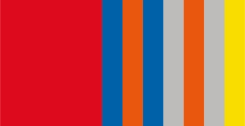 Cuenca