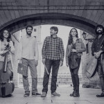 Delirivm Música