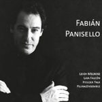 Panisello