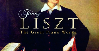 Liszt