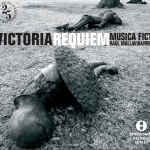 Musica Ficta