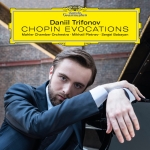 Chopin
