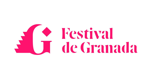 Festival de Granada