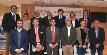 RTVE