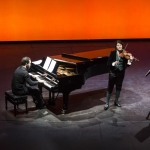 Mozart