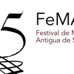 FeMÁs