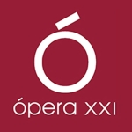 Ópera XXI