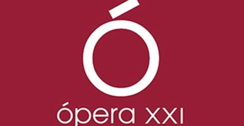 Ópera XXI