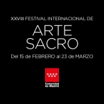 Arte Sacro