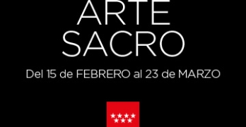 Arte Sacro