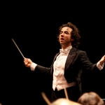 Carlos Checa