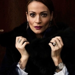 Davinia