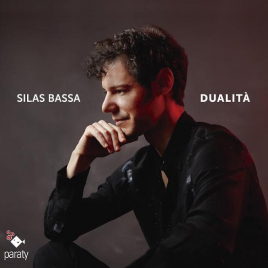 Silas Bassa