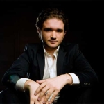 Eduardo Fernández