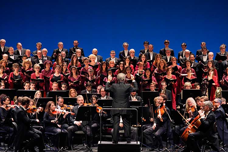 Liceu