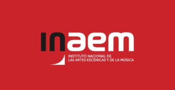 INAEM