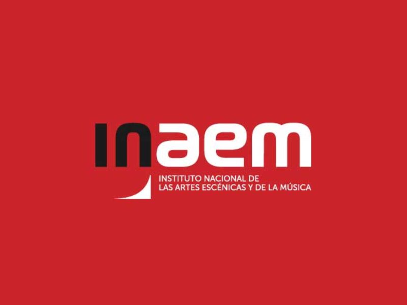 INAEM