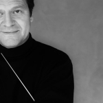 Manuel Hernández-Silva