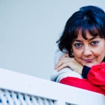 Sira Hernández
