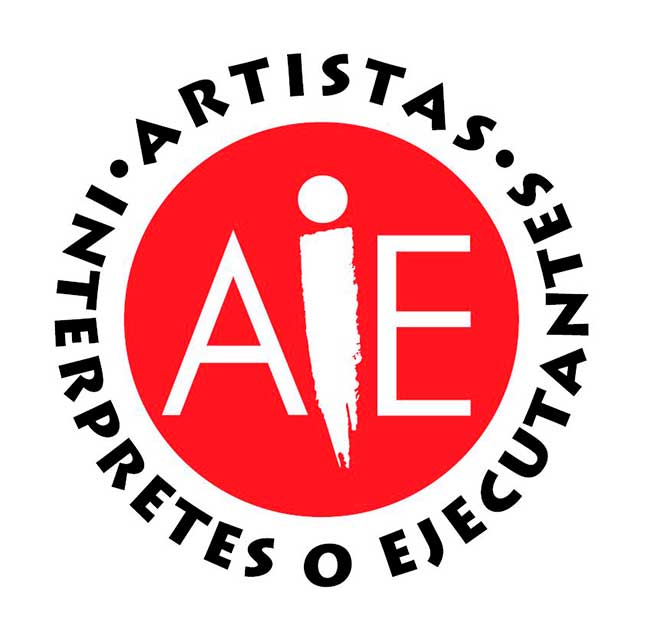 AIE