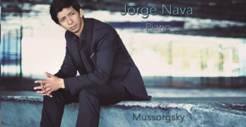 Jorge Nava